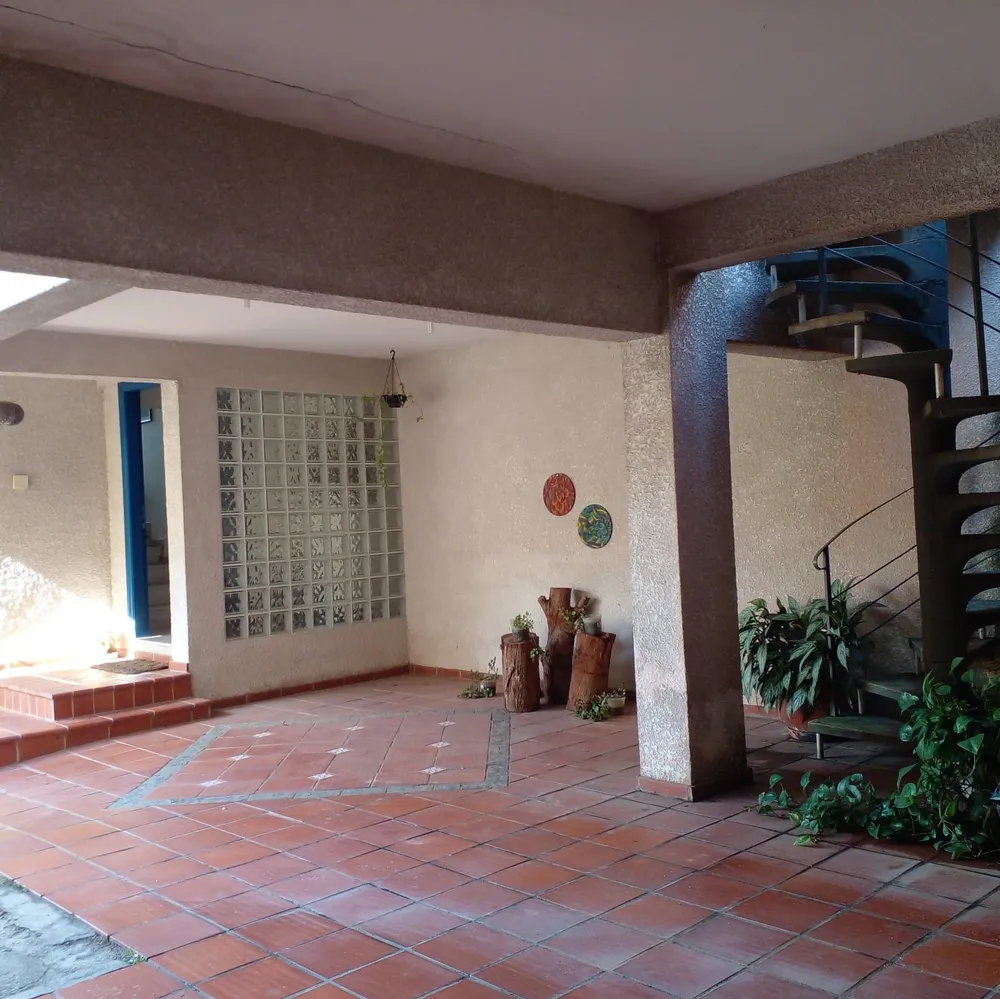 Casa, 4 quartos, 300 m² - Foto 19