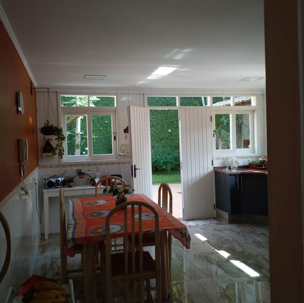 Casa, 4 quartos, 300 m² - Foto 8