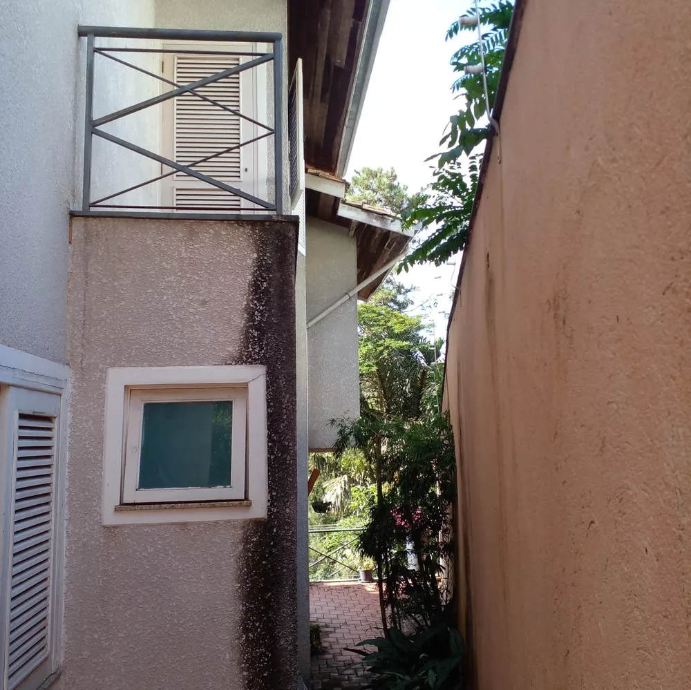 Casa, 4 quartos, 300 m² - Foto 6