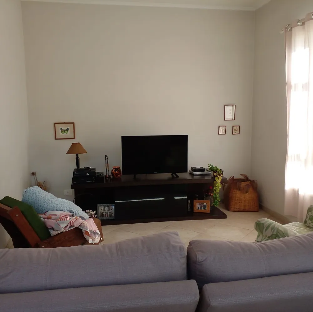 Casa, 4 quartos, 300 m² - Foto 7