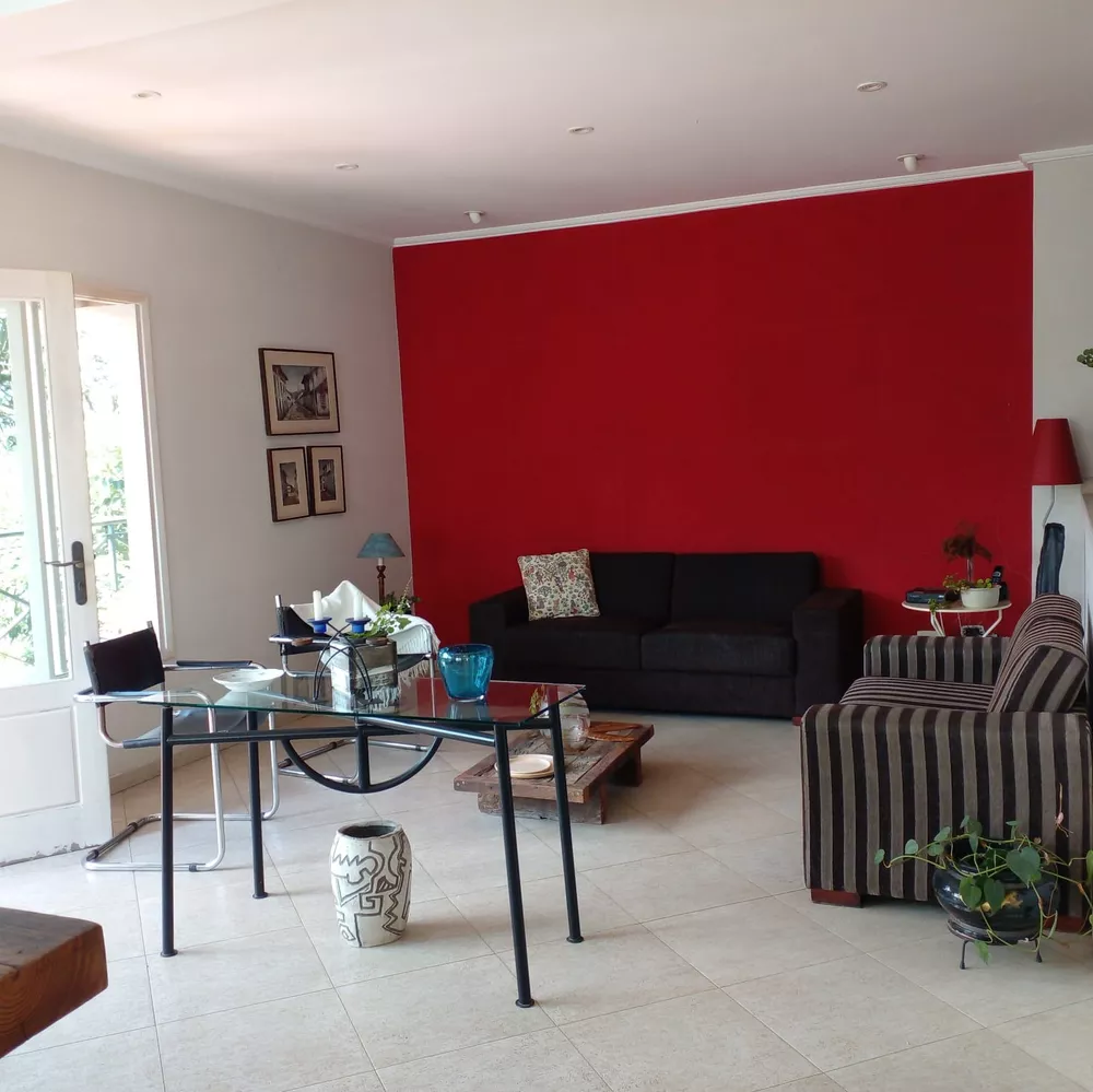 Casa, 4 quartos, 300 m² - Foto 7