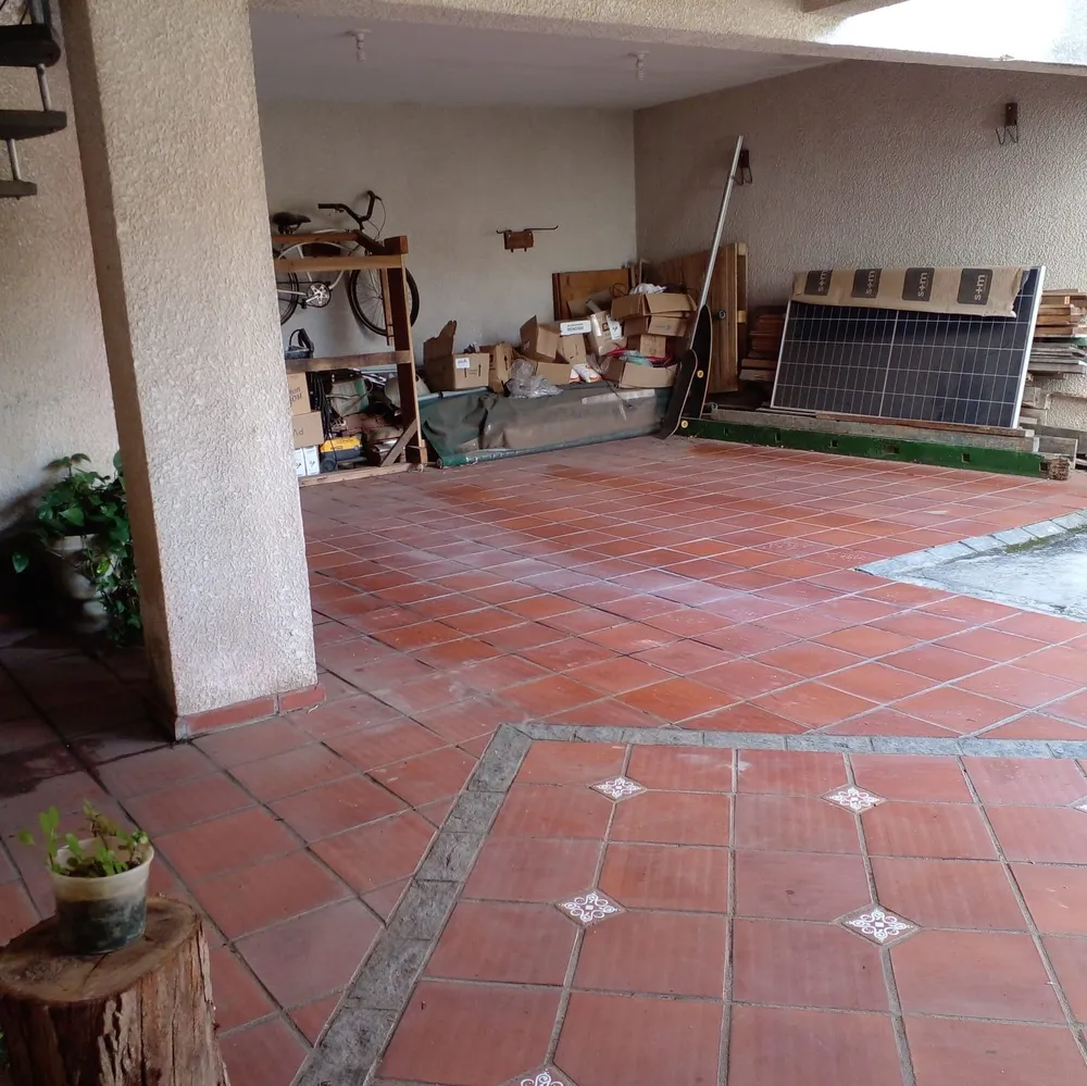 Casa, 4 quartos, 300 m² - Foto 18