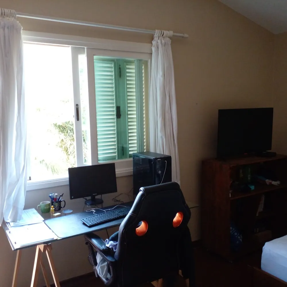 Casa, 4 quartos, 300 m² - Foto 16