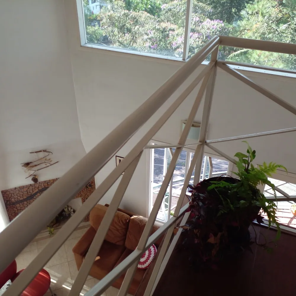Casa, 4 quartos, 300 m² - Foto 17