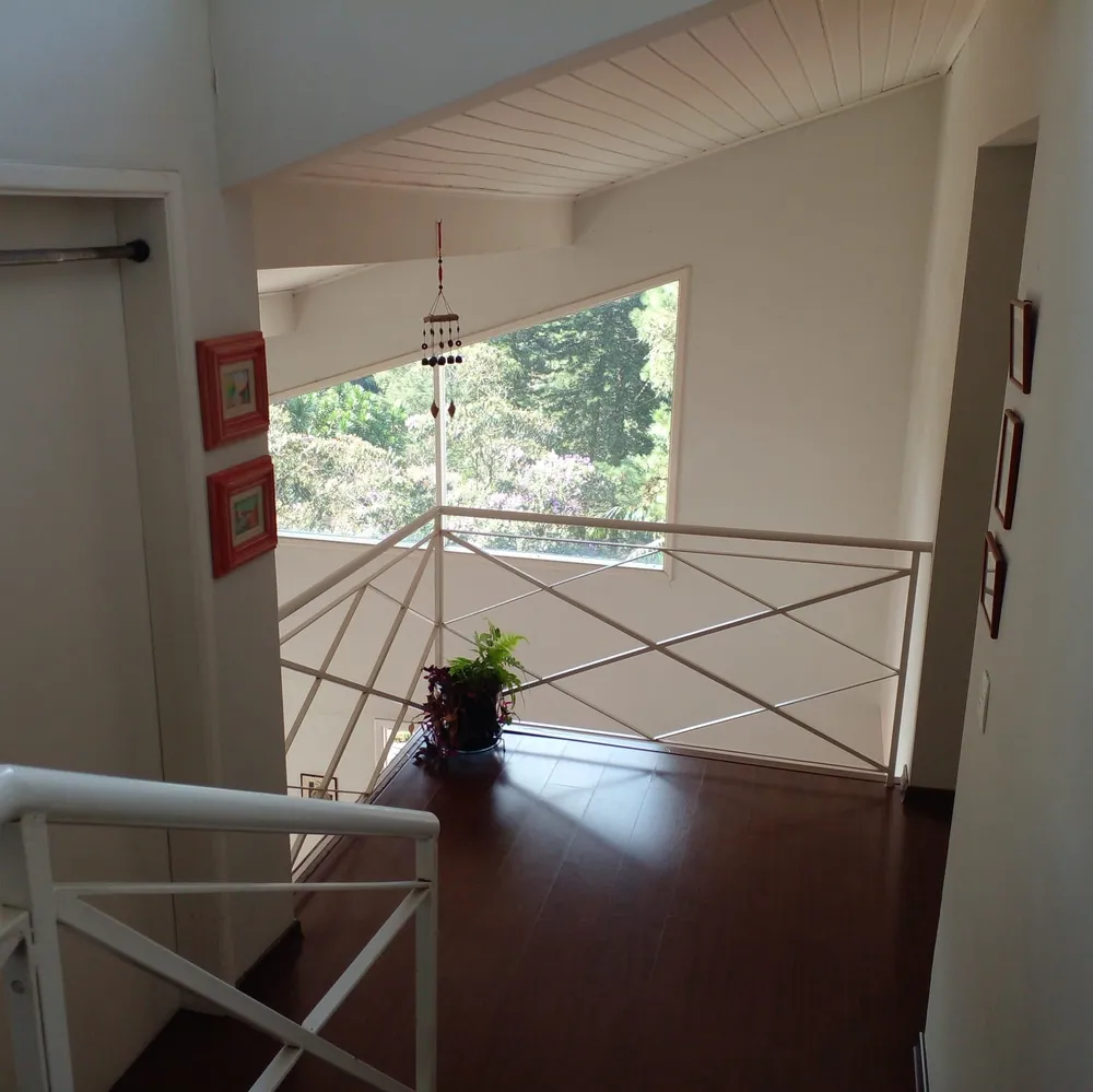 Casa, 4 quartos, 300 m² - Foto 14