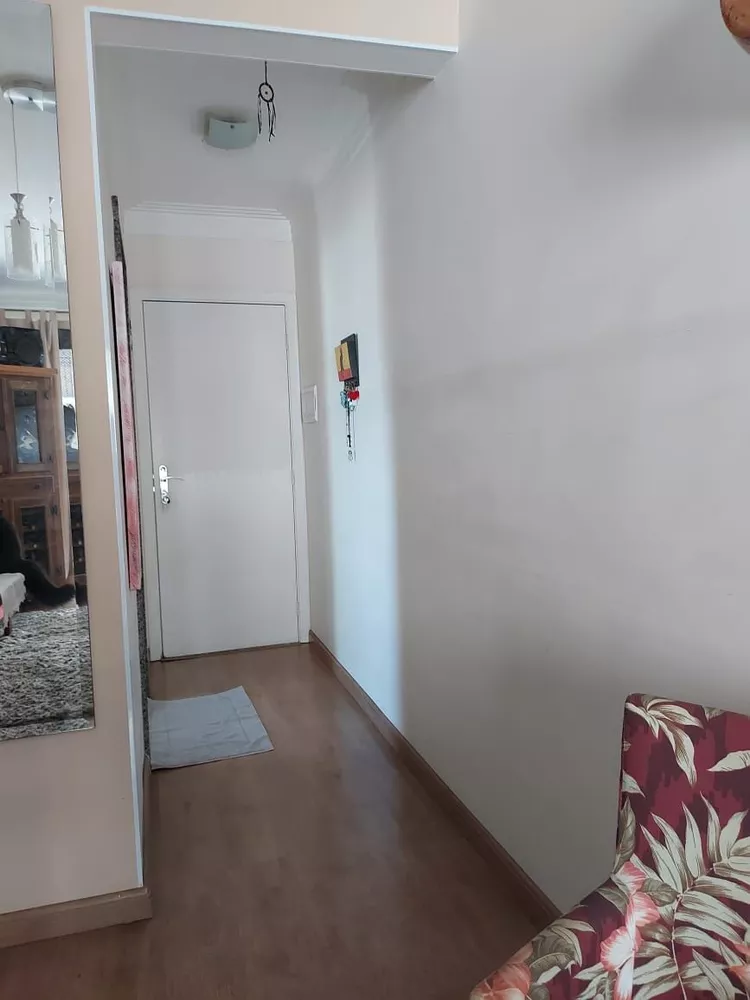 Apartamento, 3 quartos, 65 m² - Foto 1