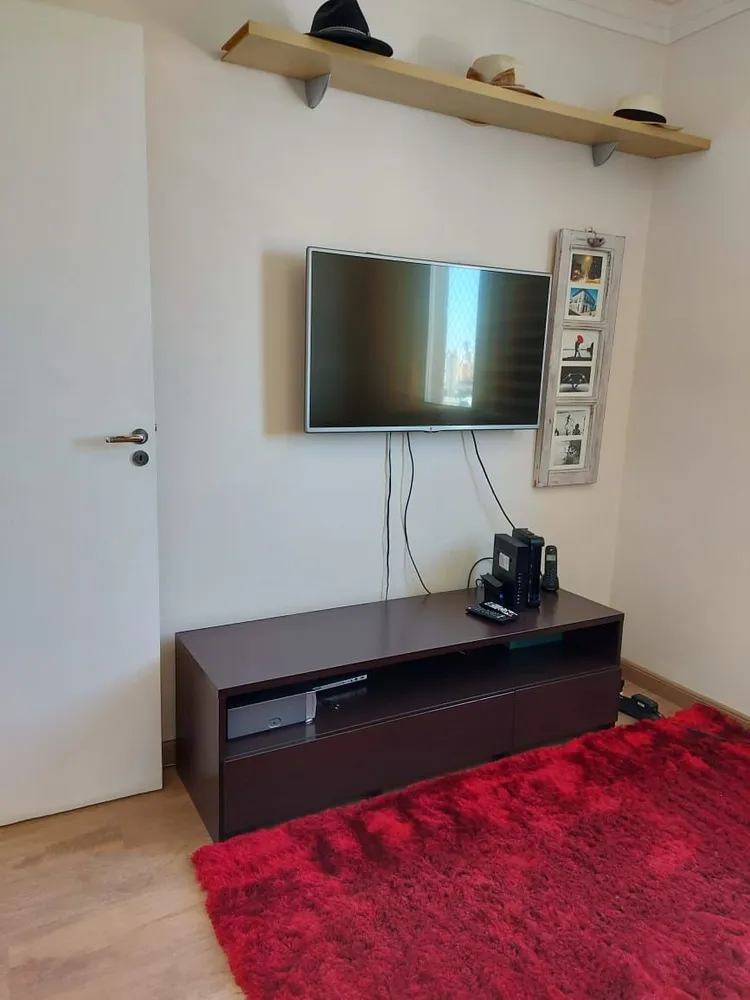 Apartamento, 3 quartos, 65 m² - Foto 13