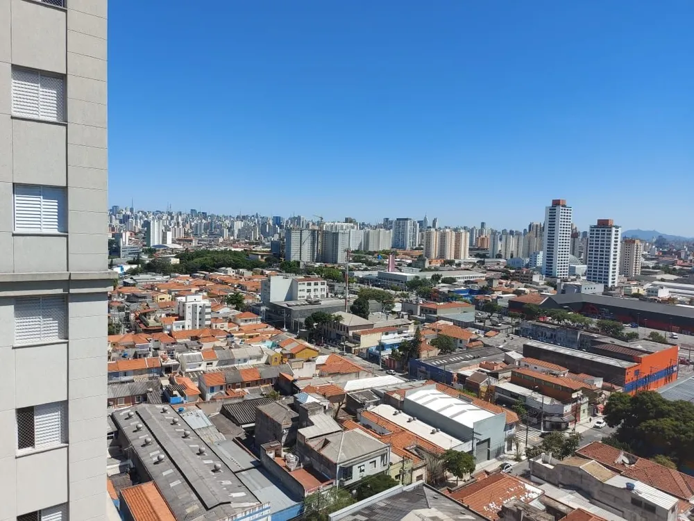 Apartamento, 3 quartos, 65 m² - Foto 6