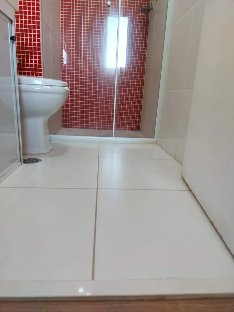 Apartamento, 3 quartos, 65 m² - Foto 11