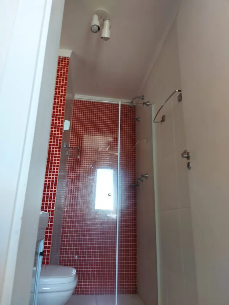 Apartamento, 3 quartos, 65 m² - Foto 1