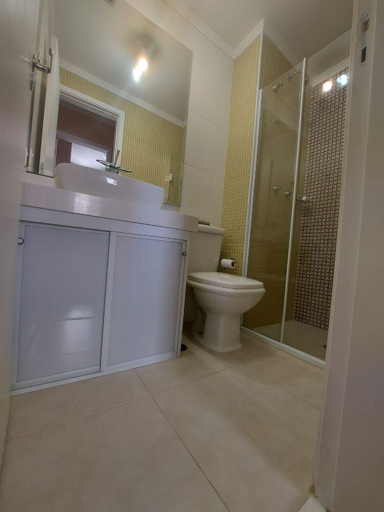 Apartamento, 3 quartos, 65 m² - Foto 8