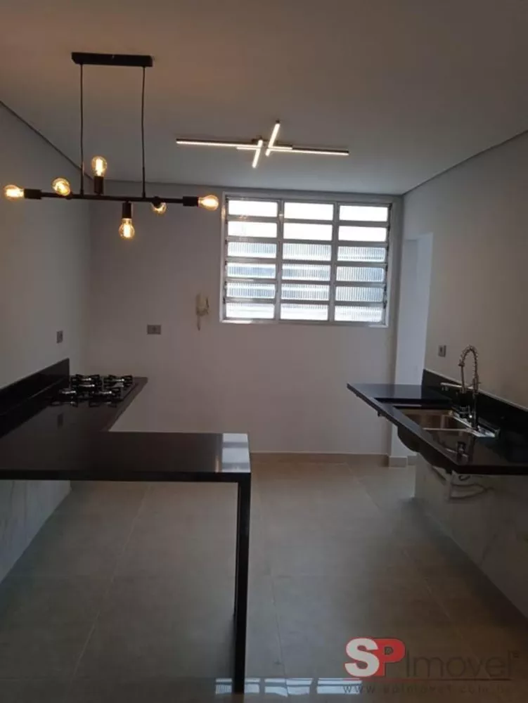 Apartamento, 2 quartos, 90 m² - Foto 2