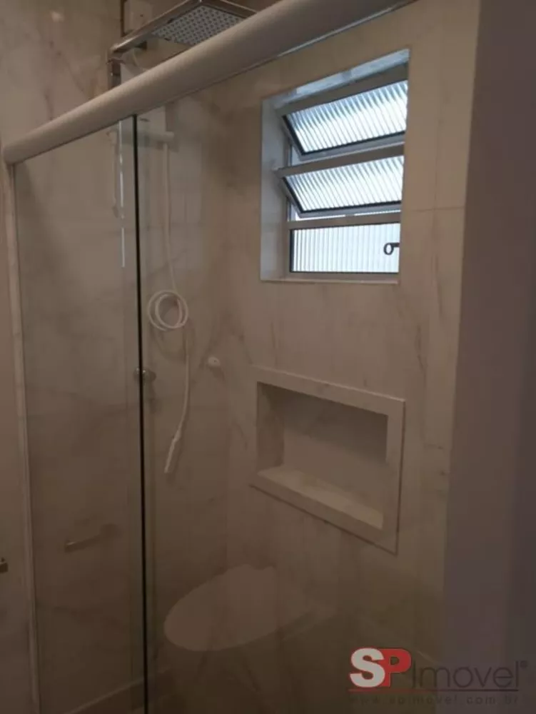 Apartamento, 2 quartos, 90 m² - Foto 5