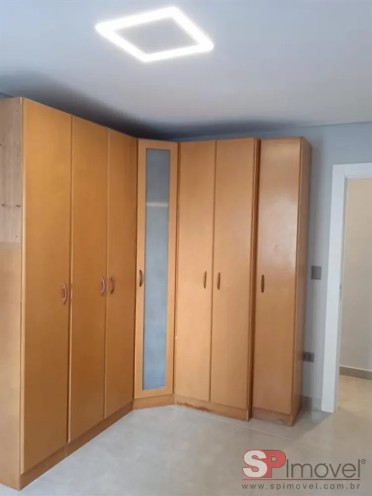 Apartamento, 2 quartos, 90 m² - Foto 11