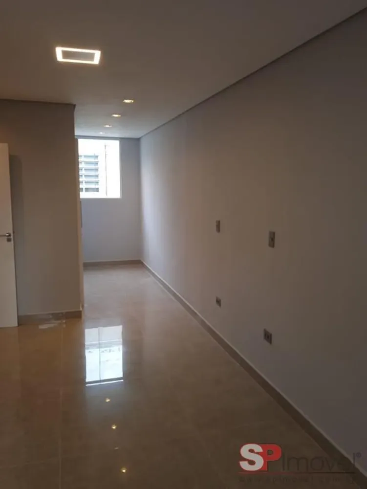 Apartamento, 2 quartos, 90 m² - Foto 13