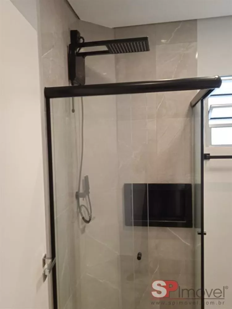 Apartamento, 2 quartos, 90 m² - Foto 3