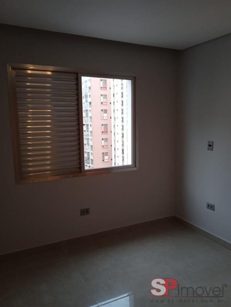 Apartamento, 2 quartos, 90 m² - Foto 8