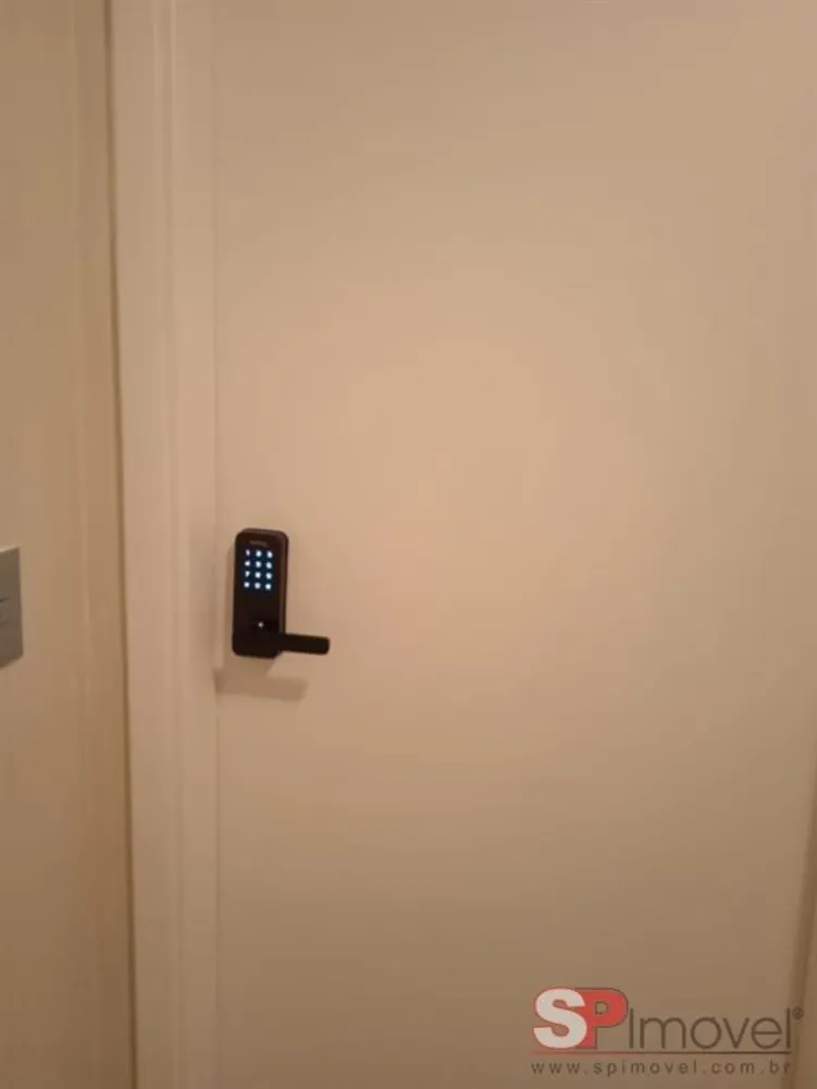 Apartamento, 2 quartos, 90 m² - Foto 14