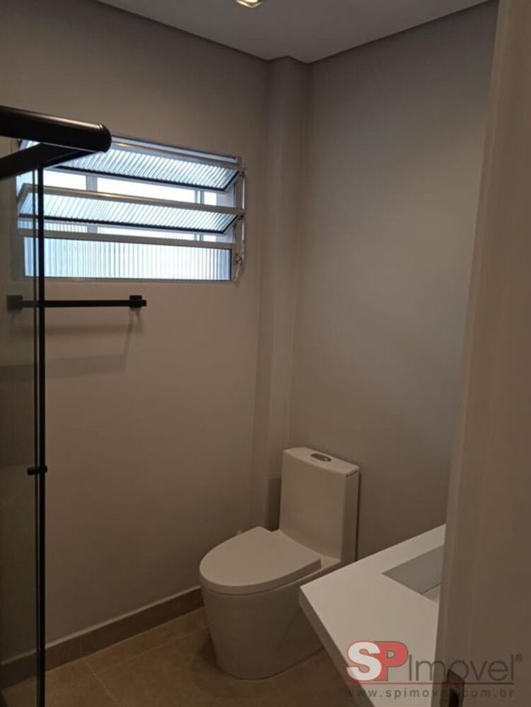 Apartamento, 2 quartos, 90 m² - Foto 4