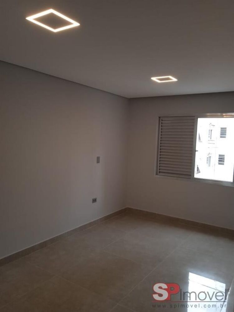 Apartamento, 2 quartos, 90 m² - Foto 7