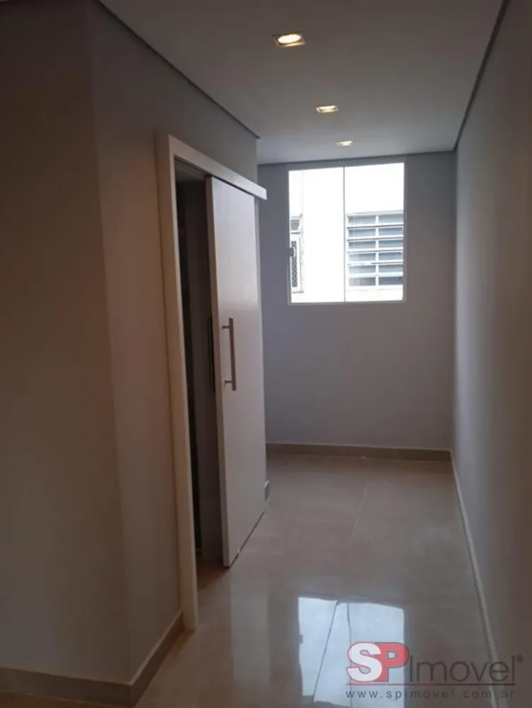 Apartamento, 2 quartos, 90 m² - Foto 12