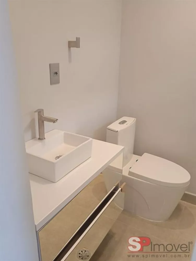 Apartamento, 2 quartos, 90 m² - Foto 6
