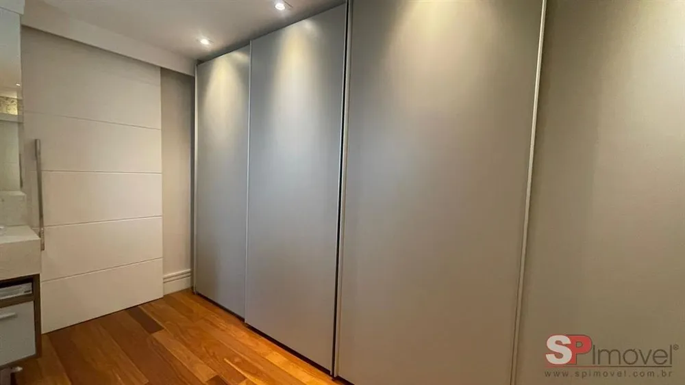 Apartamento, 2 quartos, 125 m² - Foto 24