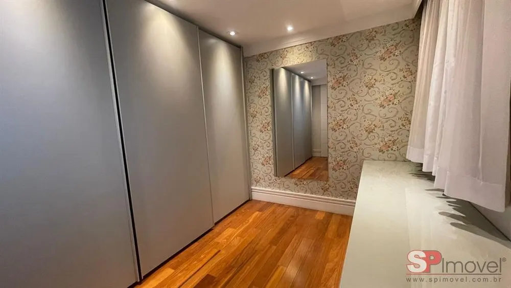 Apartamento, 2 quartos, 125 m² - Foto 22