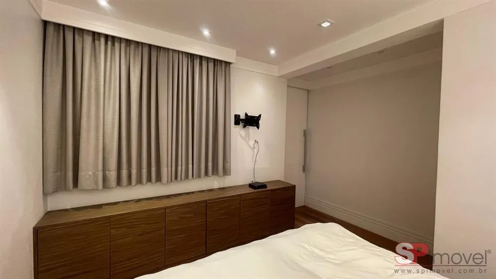 Apartamento, 2 quartos, 125 m² - Foto 14
