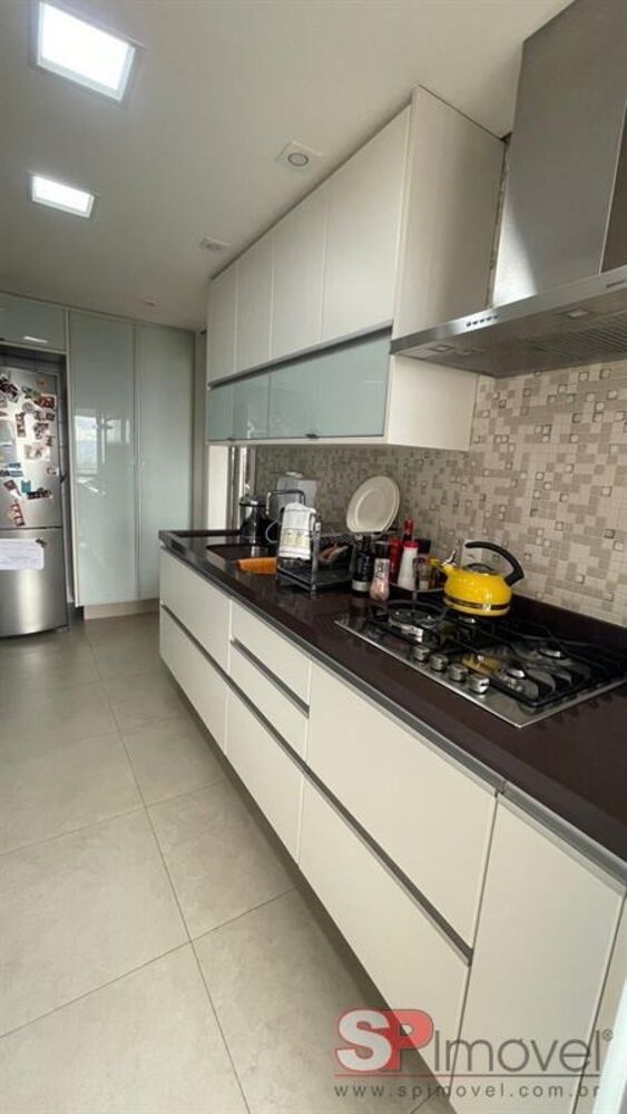 Apartamento, 2 quartos, 125 m² - Foto 13