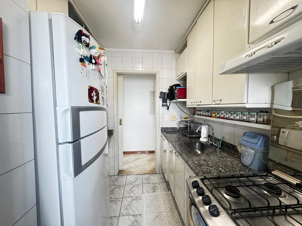 Apartamento, 3 quartos, 122 m² - Foto 12