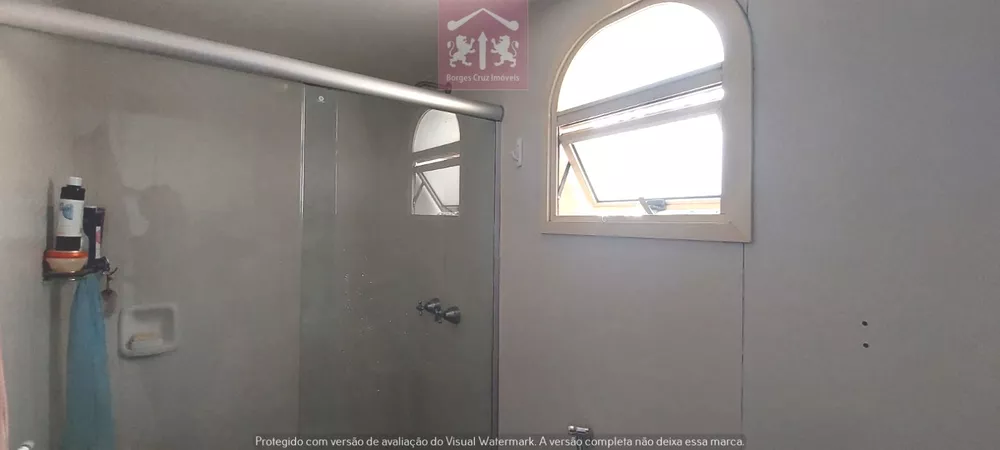 Apartamento, 3 quartos, 100 m² - Foto 9