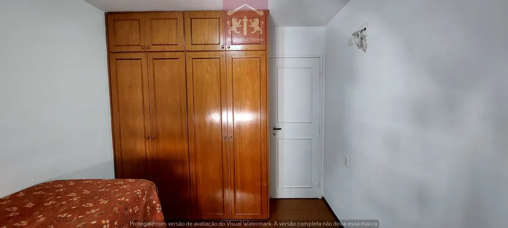 Apartamento, 3 quartos, 100 m² - Foto 10