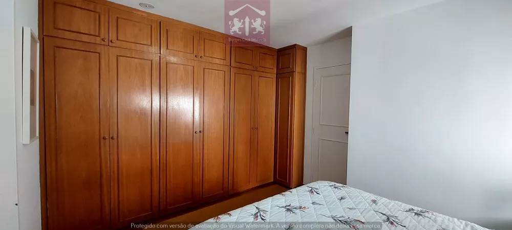 Apartamento, 3 quartos, 100 m² - Foto 12