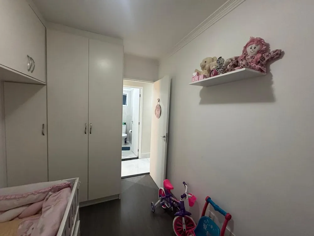 Apartamento, 3 quartos, 77 m² - Foto 12