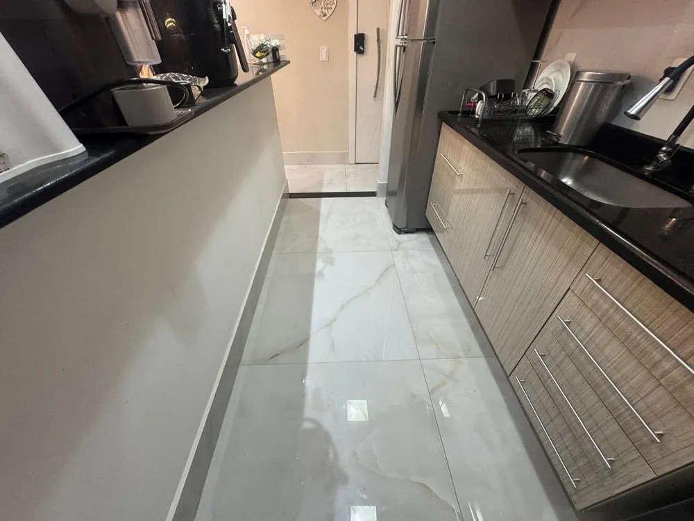 Apartamento, 3 quartos, 77 m² - Foto 8