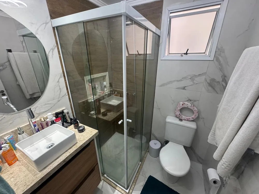 Apartamento, 3 quartos, 77 m² - Foto 14