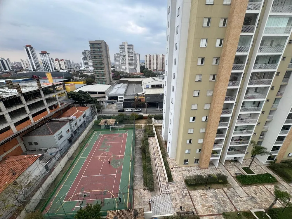 Apartamento, 3 quartos, 77 m² - Foto 16