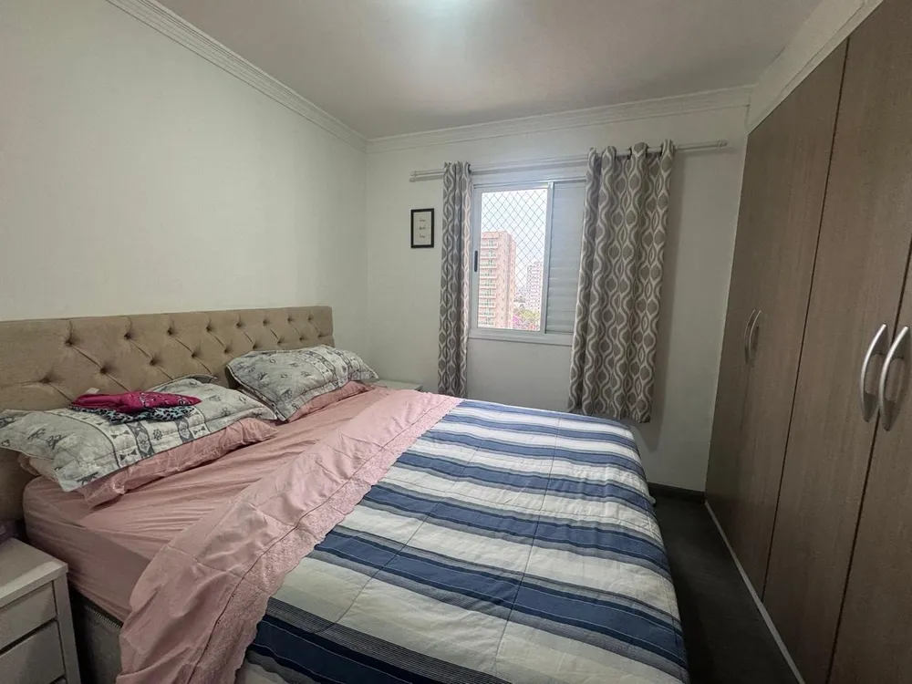 Apartamento, 3 quartos, 77 m² - Foto 8