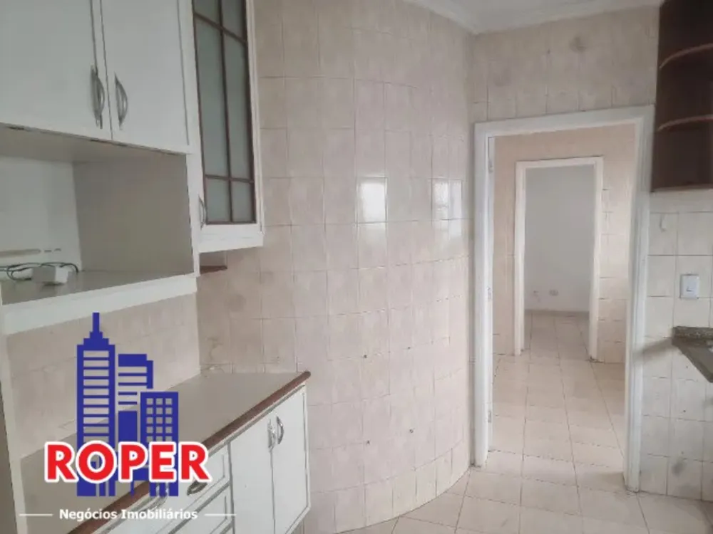 Casa, 4 quartos, 360 m² - Foto 11
