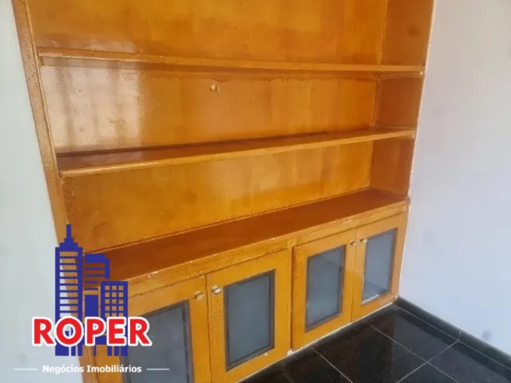 Casa, 4 quartos, 360 m² - Foto 7