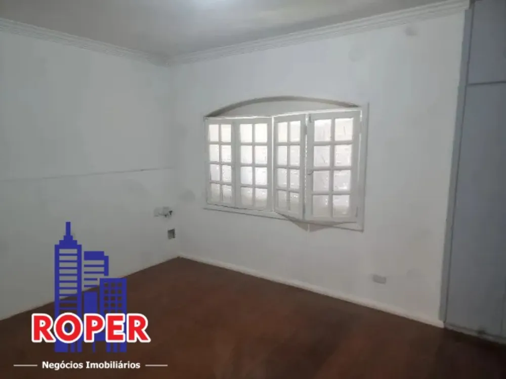 Casa, 4 quartos, 360 m² - Foto 14