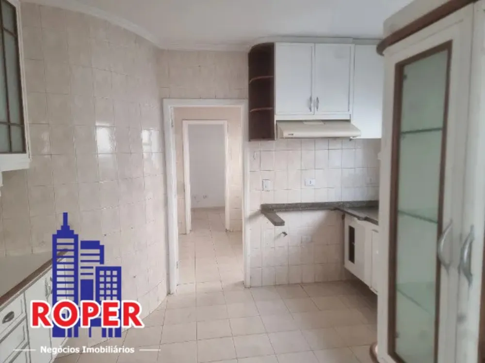 Casa, 4 quartos, 360 m² - Foto 8