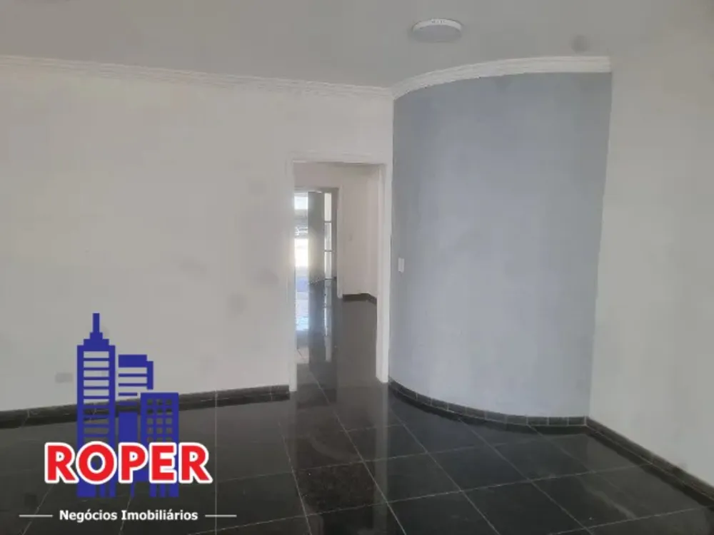 Casa, 4 quartos, 360 m² - Foto 5