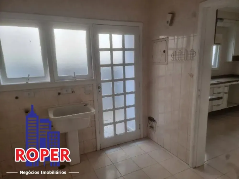 Casa, 4 quartos, 360 m² - Foto 12