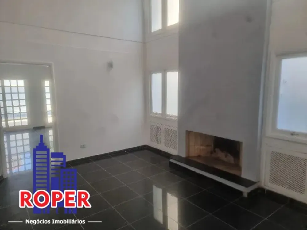 Casa, 4 quartos, 360 m² - Foto 6