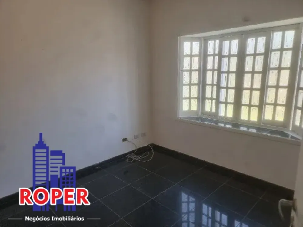 Casa, 4 quartos, 360 m² - Foto 3