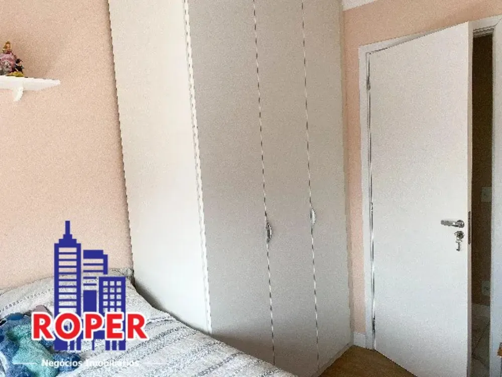 Apartamento, 2 quartos, 64 m² - Foto 19