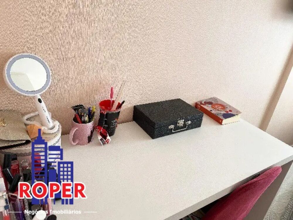 Apartamento, 2 quartos, 64 m² - Foto 7