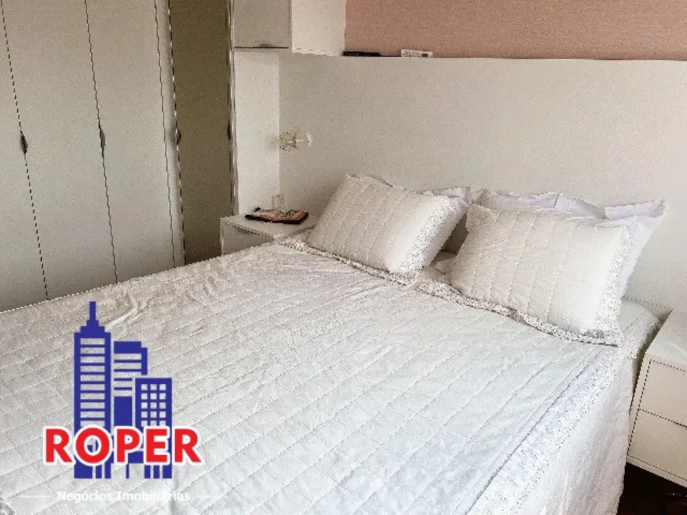 Apartamento, 2 quartos, 64 m² - Foto 13